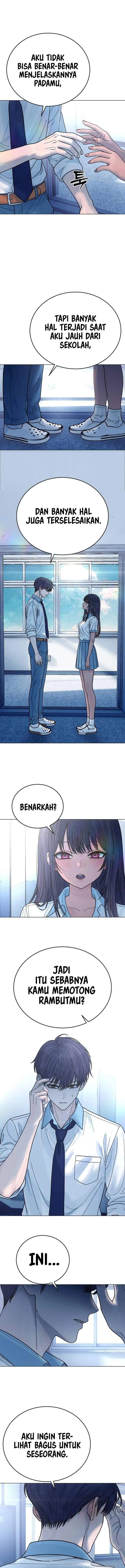 image-komik-girl-go-chapter-50-4/17