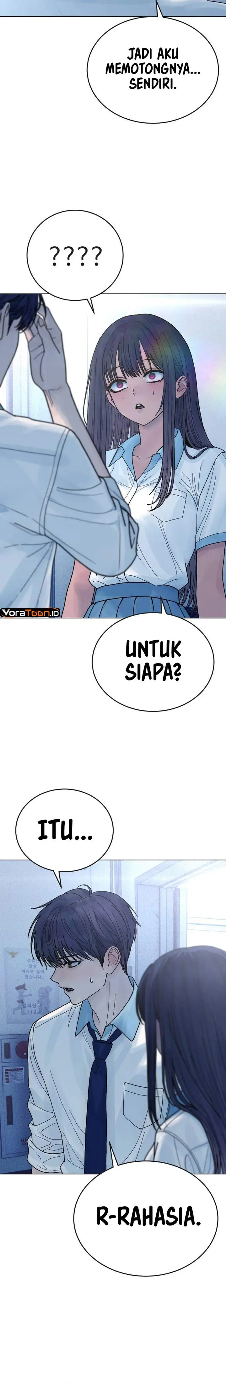 image-komik-girl-go-chapter-50-5/17