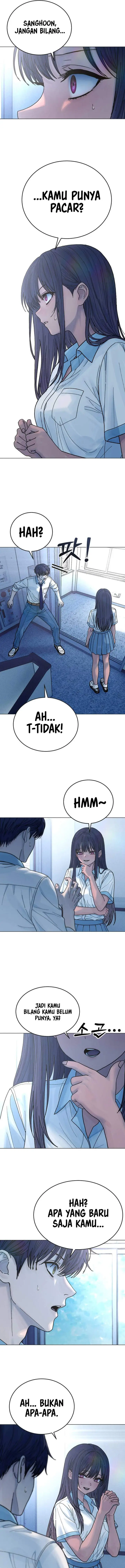 image-komik-girl-go-chapter-50-6/17