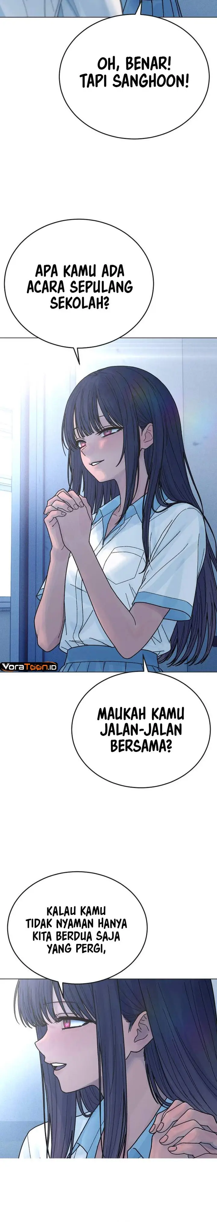 image-komik-girl-go-chapter-50-7/17