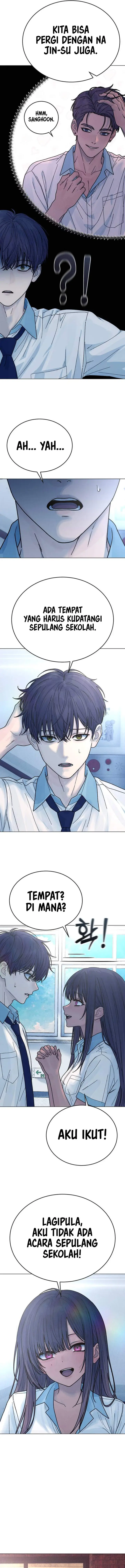 image-komik-girl-go-chapter-50-8/17