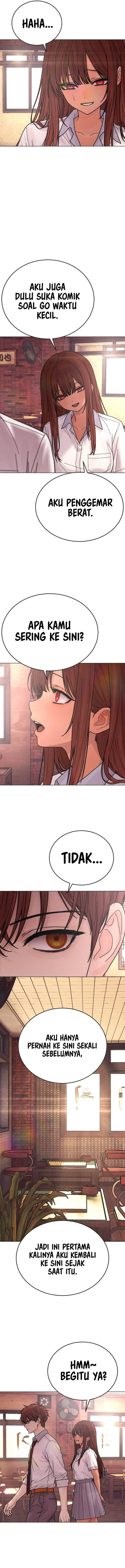 image-komik-girl-go-chapter-50-10/17