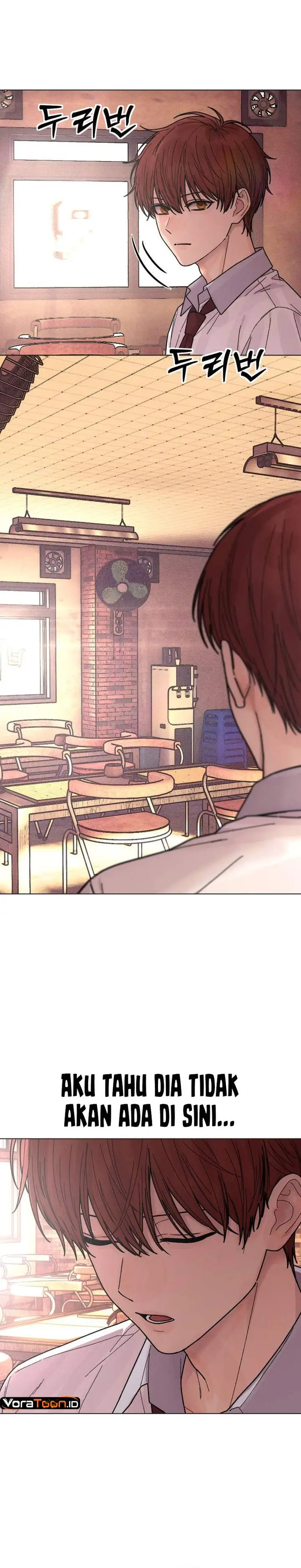 image-komik-girl-go-chapter-50-11/17