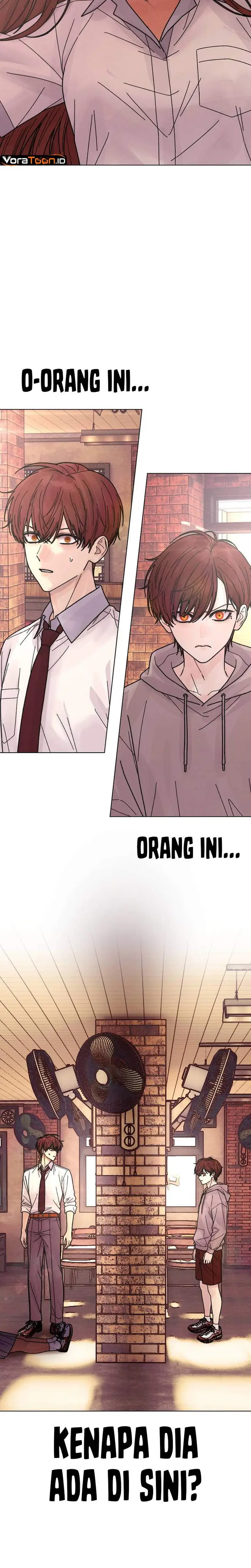 image-komik-girl-go-chapter-50-15/17