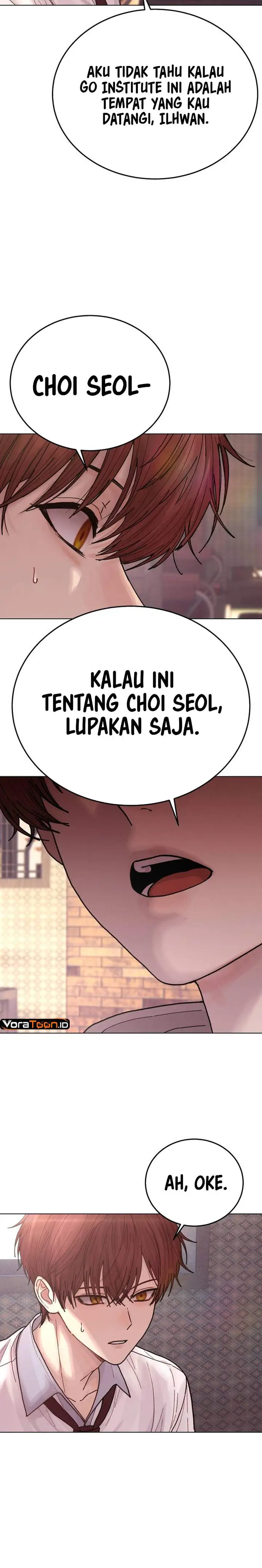 image-komik-girl-go-chapter-51-1/18