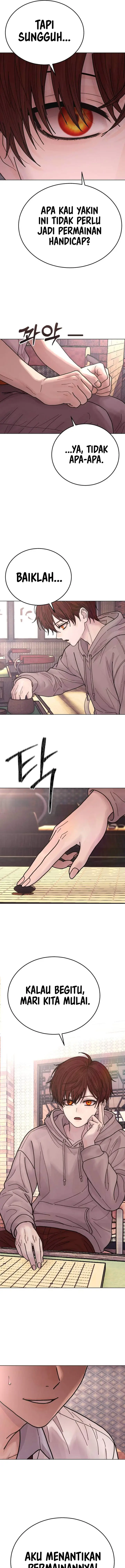 image-komik-girl-go-chapter-51-2/18