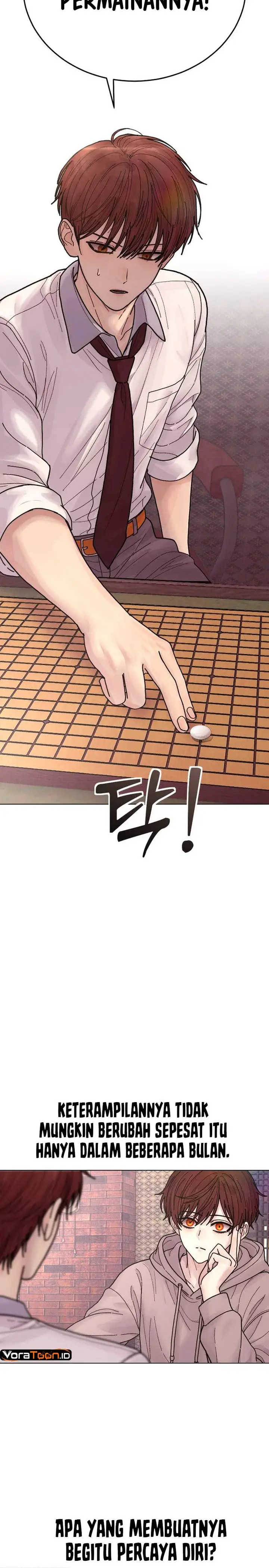 image-komik-girl-go-chapter-51-3/18