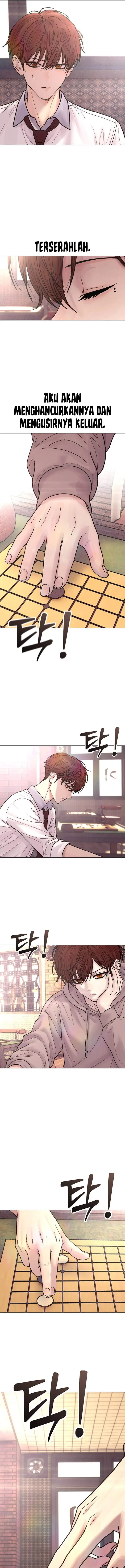 image-komik-girl-go-chapter-51-4/18