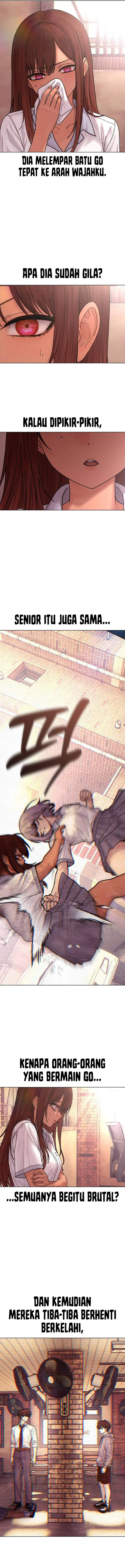 image-komik-girl-go-chapter-51-6/18