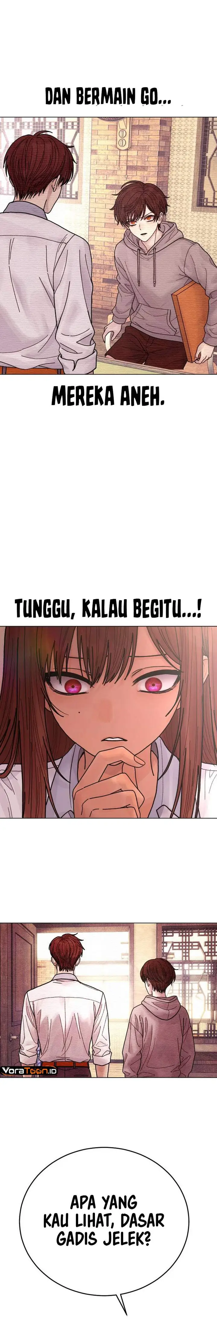 image-komik-girl-go-chapter-51-7/18