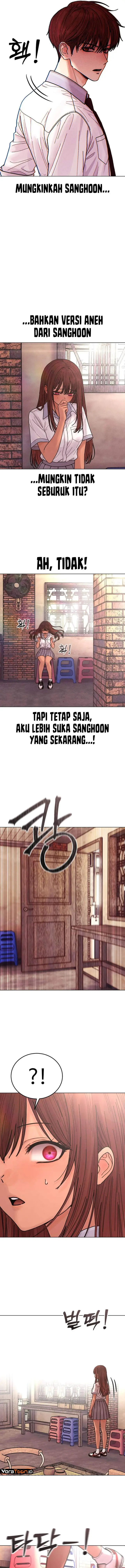 image-komik-girl-go-chapter-51-8/18
