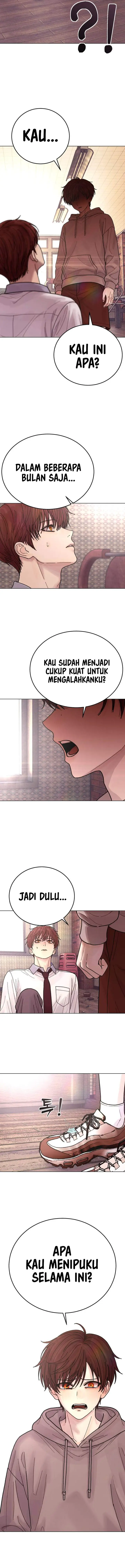 image-komik-girl-go-chapter-51-10/18