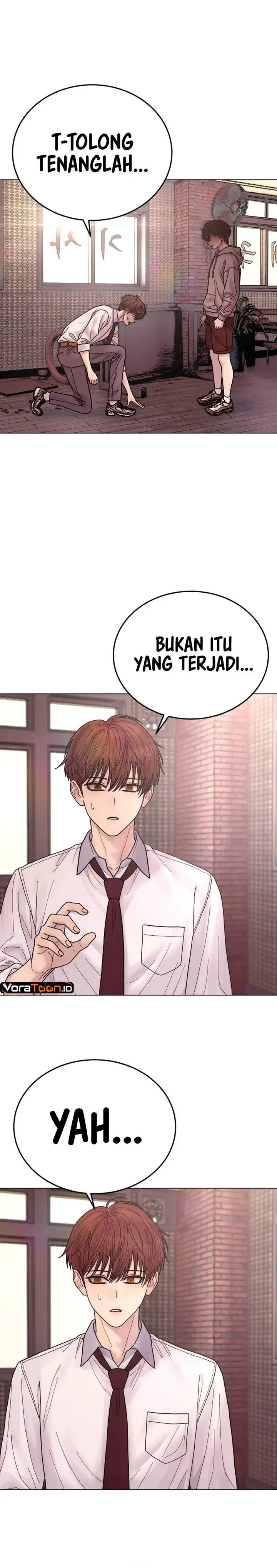 image-komik-girl-go-chapter-51-11/18
