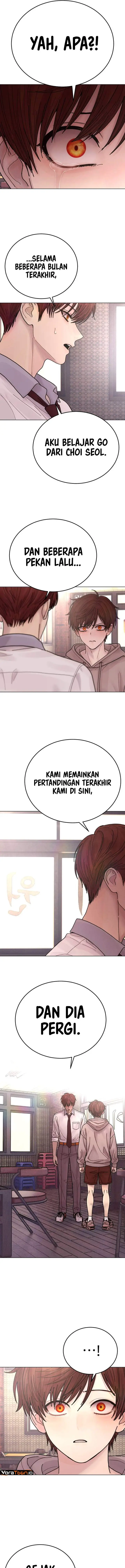 image-komik-girl-go-chapter-51-12/18