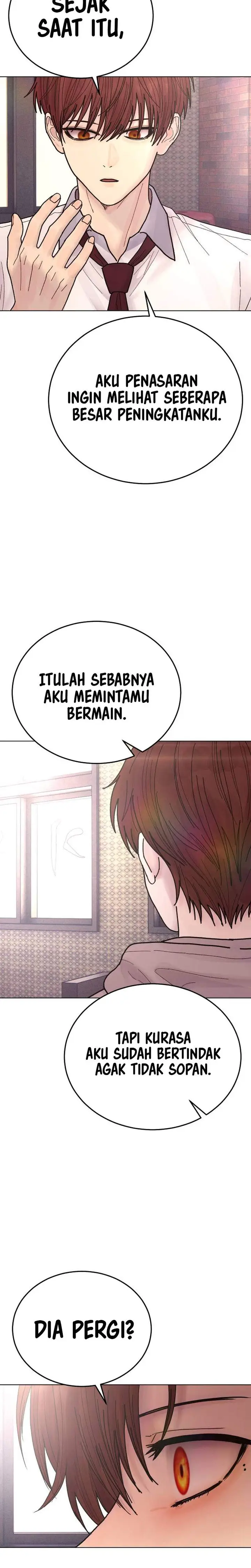 image-komik-girl-go-chapter-51-13/18