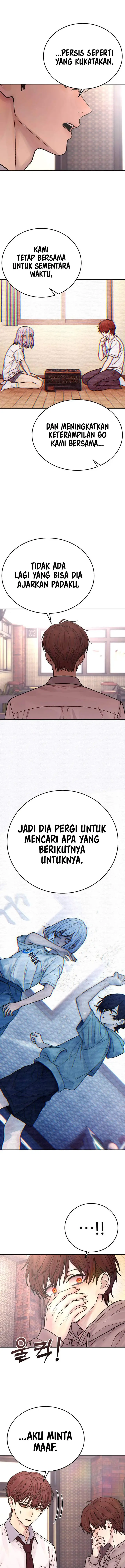image-komik-girl-go-chapter-51-14/18
