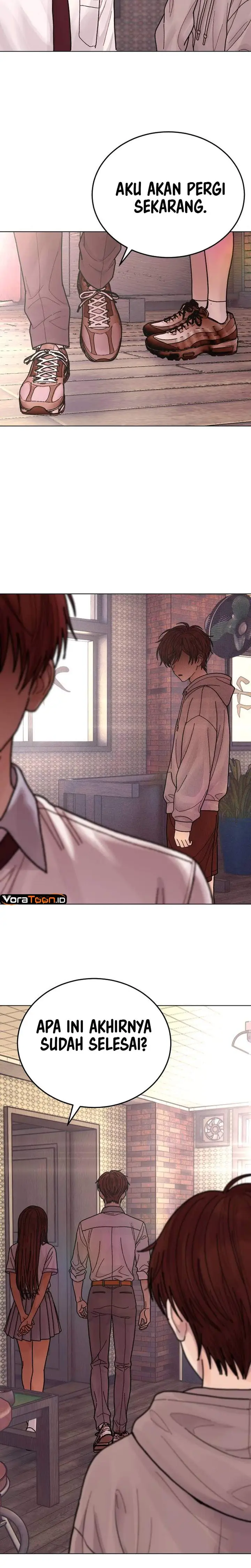image-komik-girl-go-chapter-51-15/18