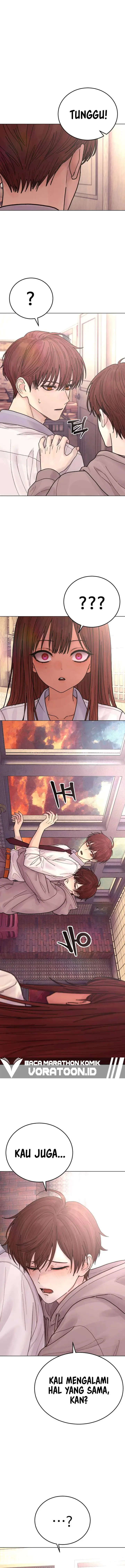 image-komik-girl-go-chapter-51-16/18