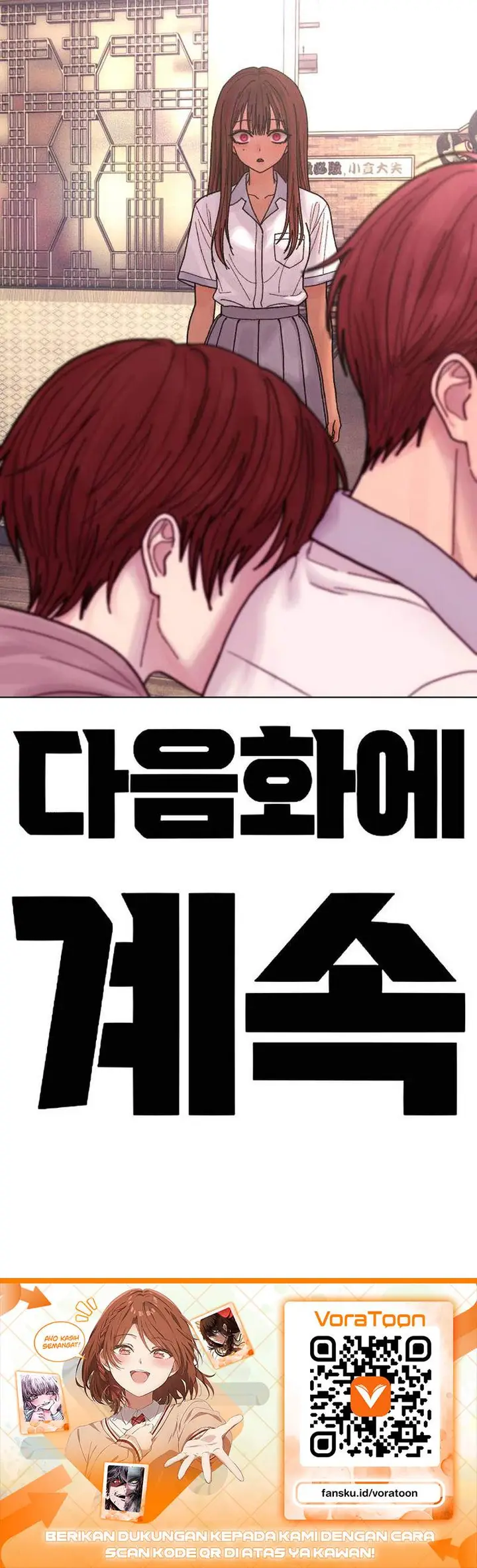 image-komik-girl-go-chapter-51-17/18