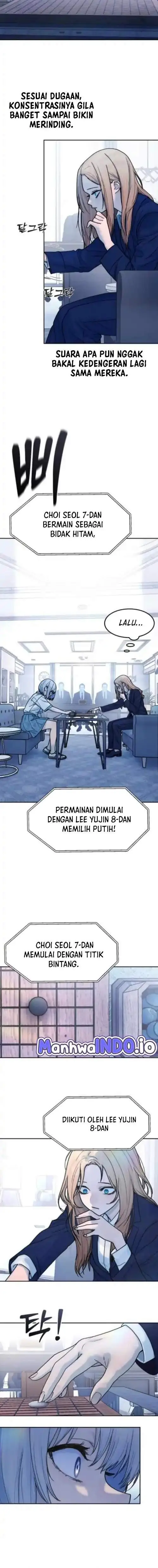 image-komik-girl-go-chapter-8-1/14
