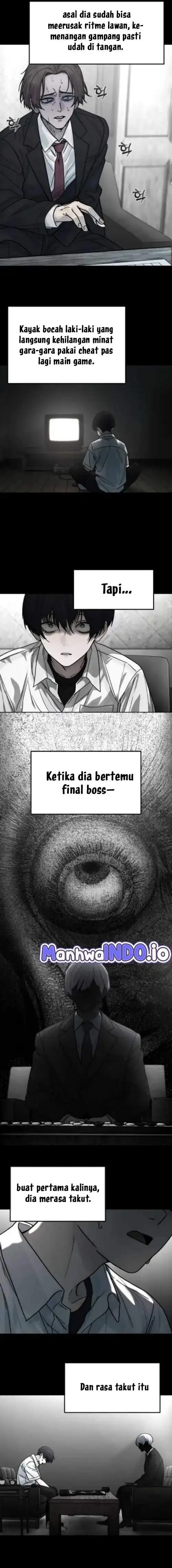 image-komik-girl-go-chapter-8-7/14