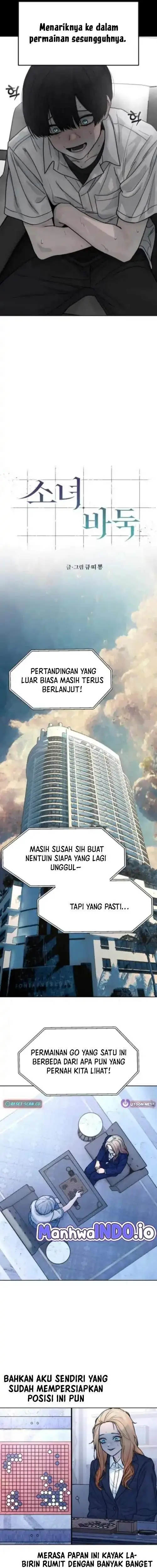 image-komik-girl-go-chapter-8-8/14