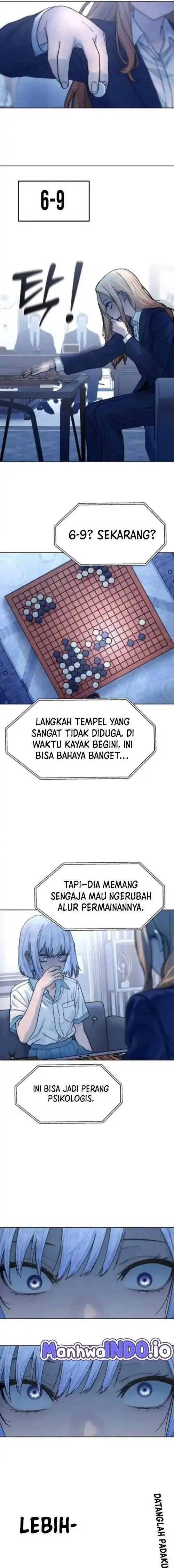 image-komik-girl-go-chapter-8-11/14