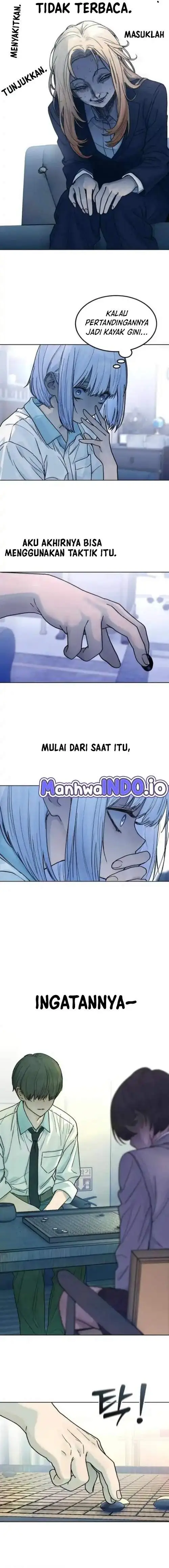 image-komik-girl-go-chapter-8-12/14