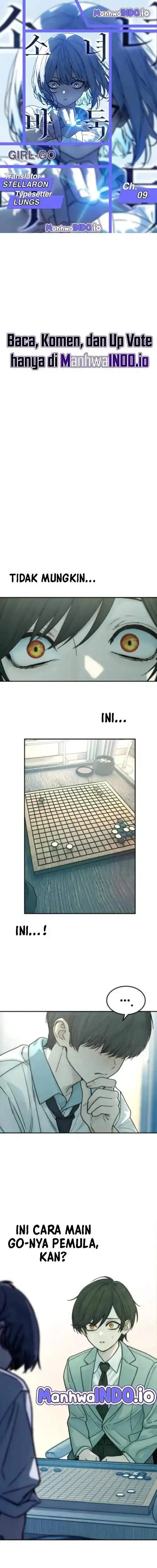 image-komik-girl-go-chapter-9-0/18
