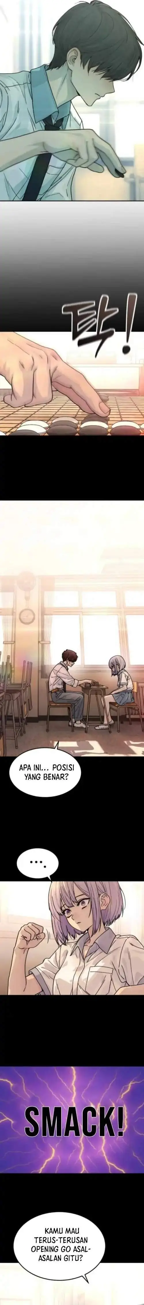 image-komik-girl-go-chapter-9-2/18