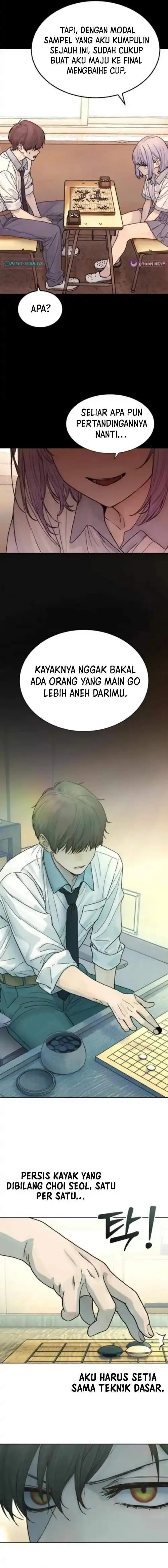 image-komik-girl-go-chapter-9-6/18