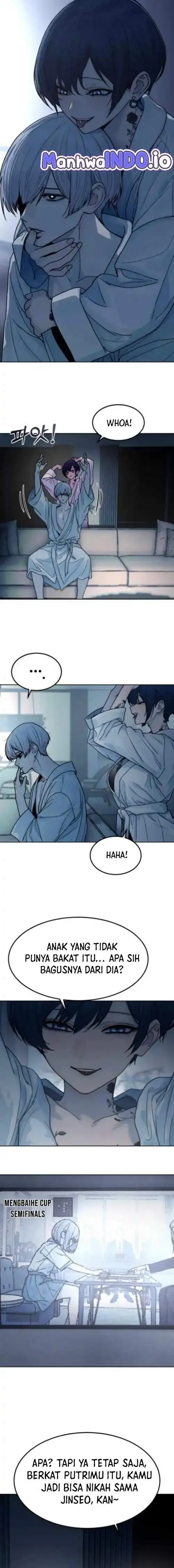 image-komik-girl-go-chapter-9-8/18