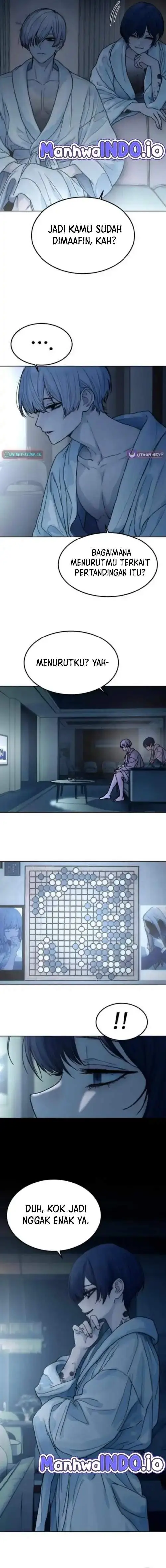 image-komik-girl-go-chapter-9-9/18