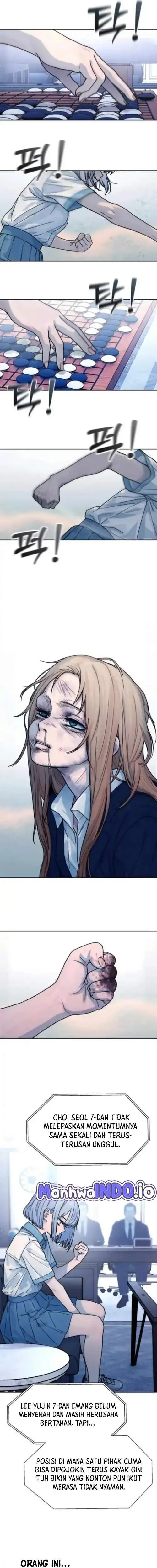 image-komik-girl-go-chapter-9-10/18