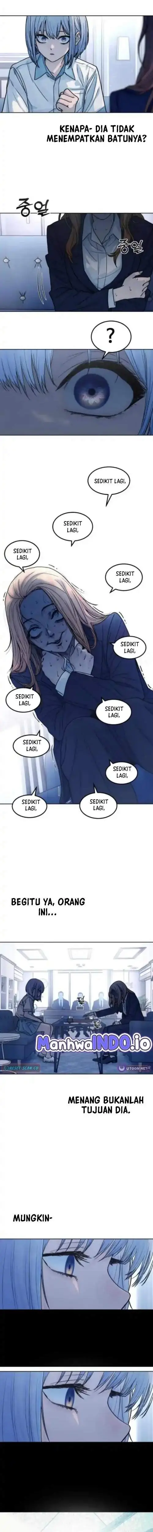 image-komik-girl-go-chapter-9-11/18