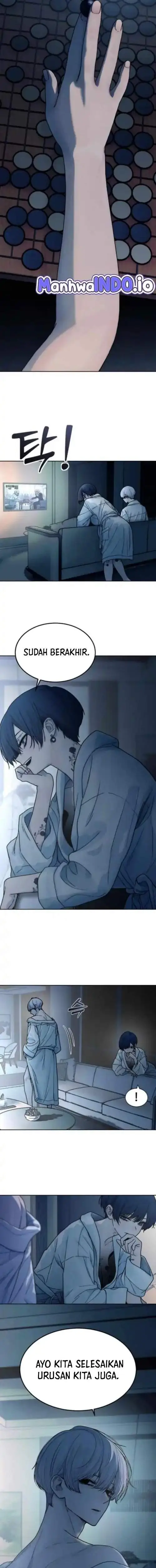 image-komik-girl-go-chapter-9-13/18