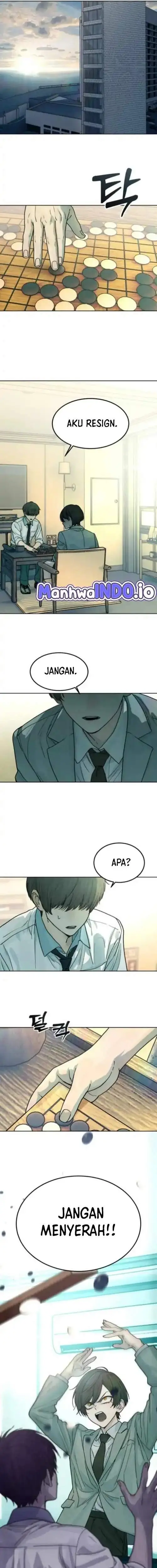 image-komik-girl-go-chapter-9-16/18