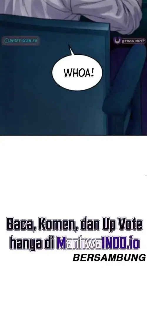 image-komik-girl-go-chapter-9-17/18