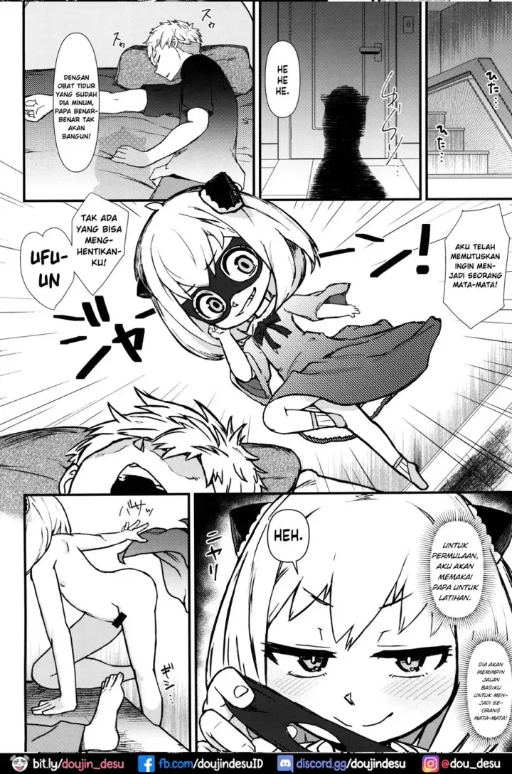 image-komik-girl-spy-mission-chapter-01-end-2/20