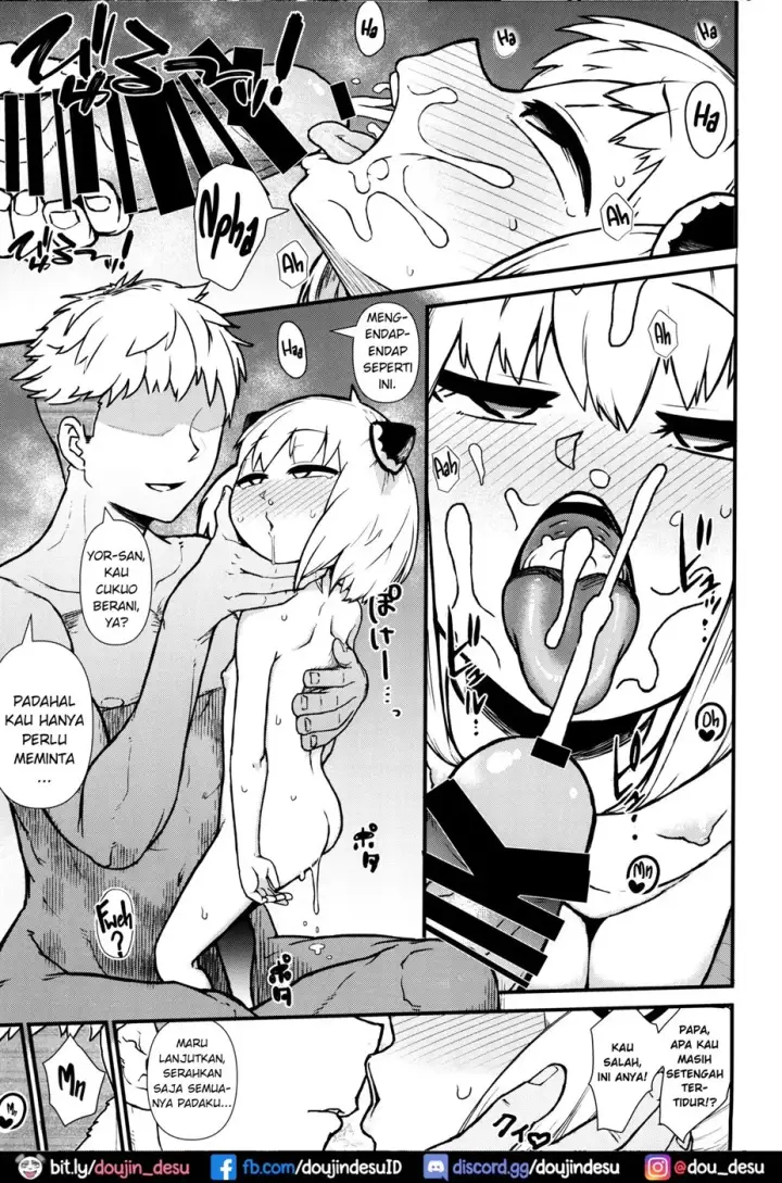 image-komik-girl-spy-mission-chapter-01-end-7/20