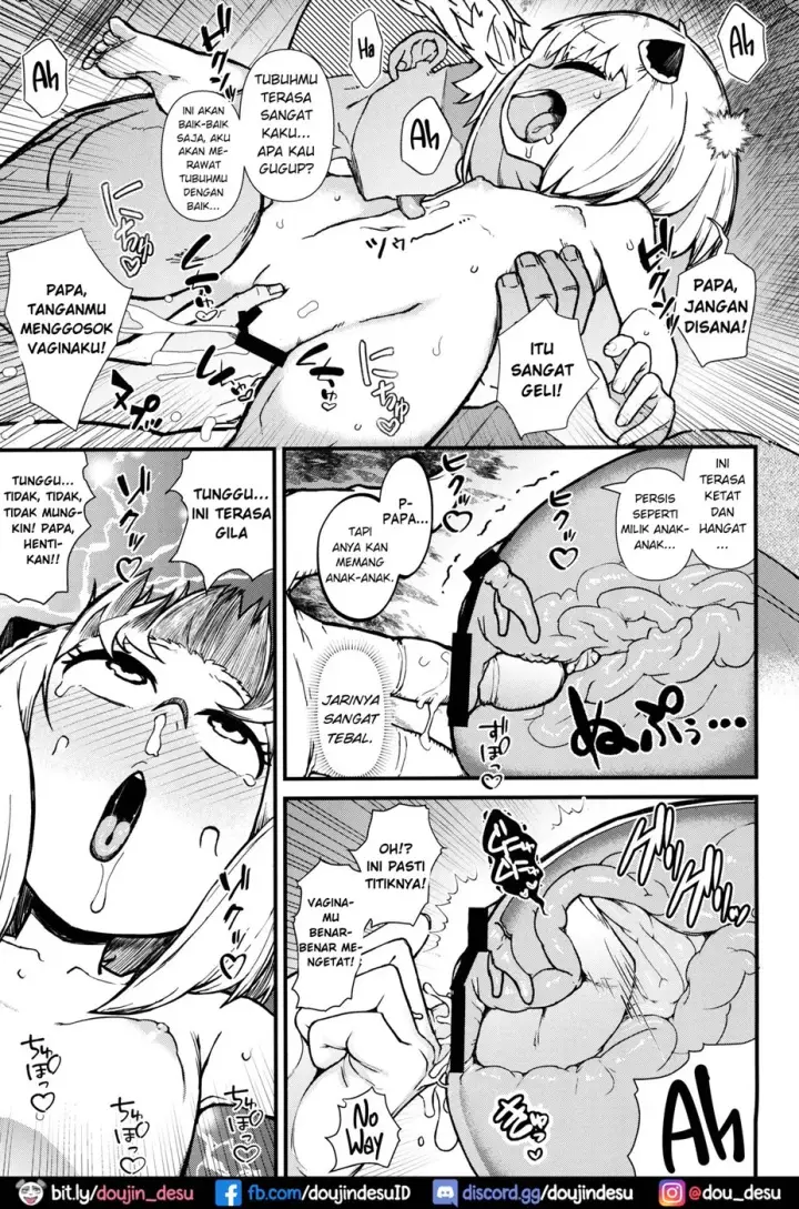 image-komik-girl-spy-mission-chapter-01-end-9/20
