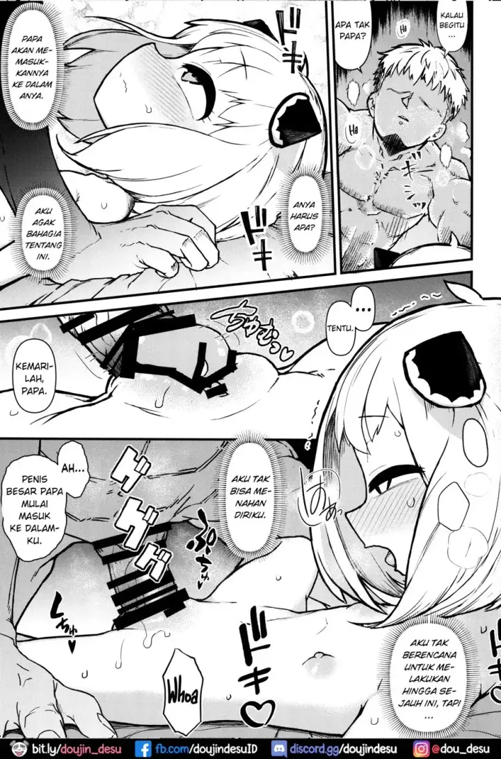 image-komik-girl-spy-mission-chapter-01-end-11/20