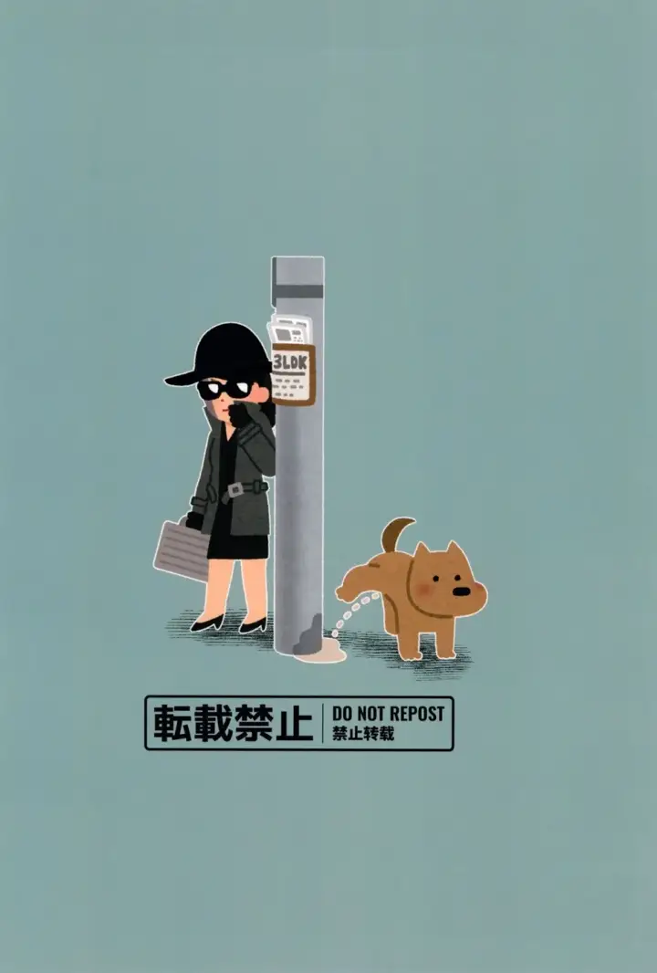 image-komik-girl-spy-mission-chapter-01-end-19/20