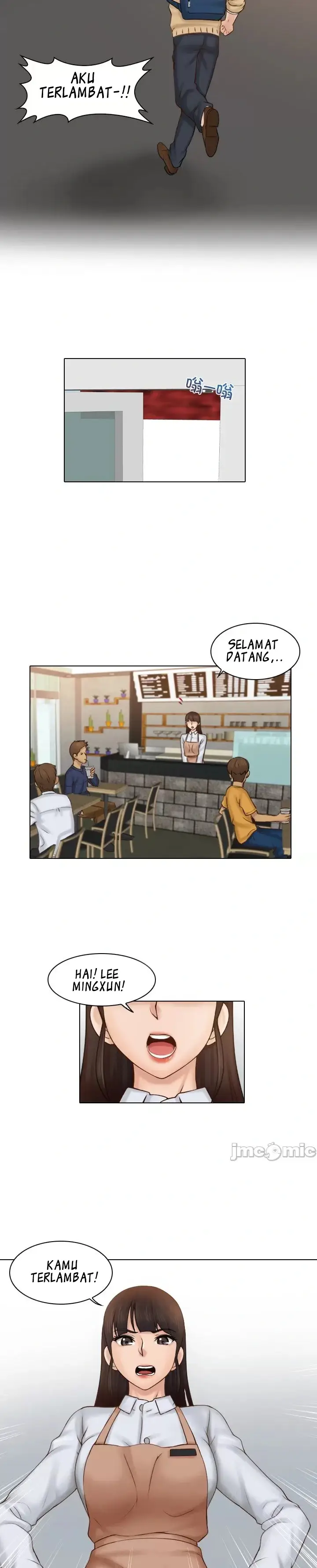 image-komik-girlfriend-and-slave-chapter-1-2/25