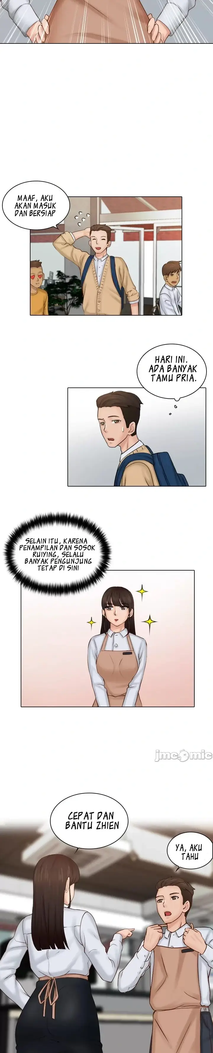 image-komik-girlfriend-and-slave-chapter-1-3/25