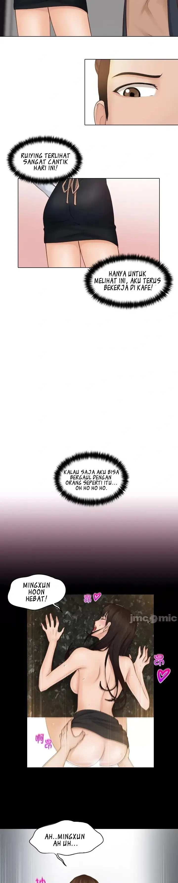 image-komik-girlfriend-and-slave-chapter-1-4/25