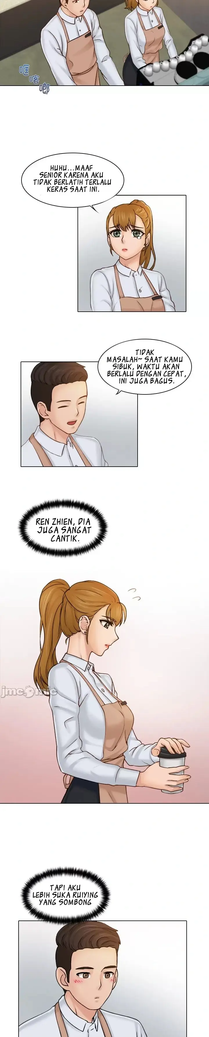 image-komik-girlfriend-and-slave-chapter-1-6/25