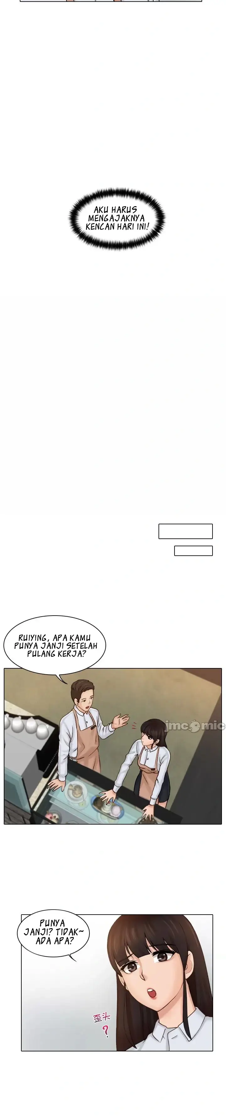 image-komik-girlfriend-and-slave-chapter-1-7/25