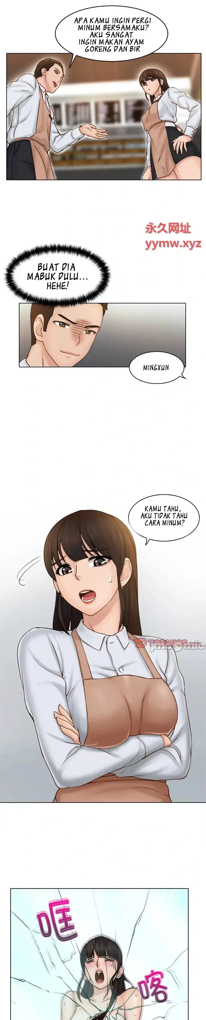 image-komik-girlfriend-and-slave-chapter-1-8/25