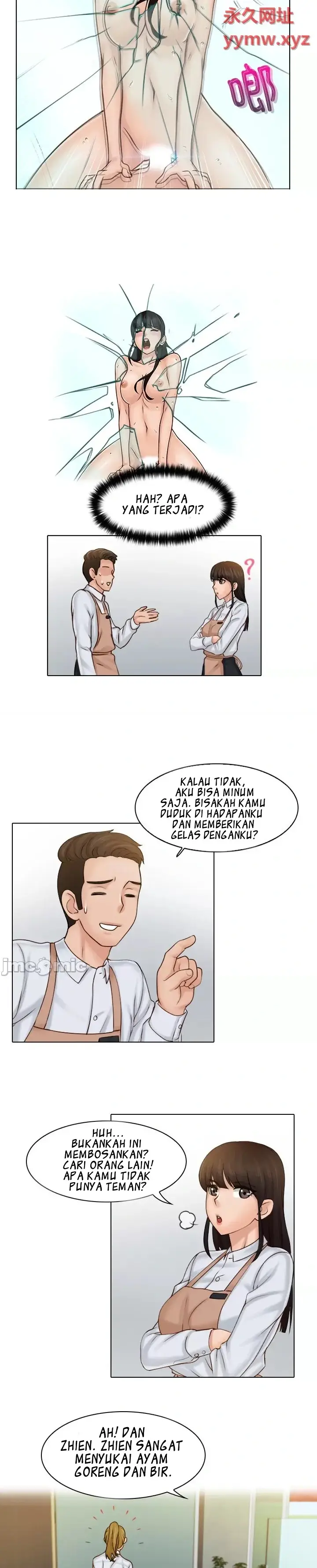 image-komik-girlfriend-and-slave-chapter-1-9/25